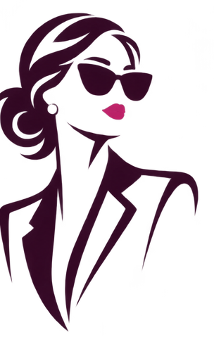 Working Women — illustration